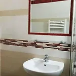 Mezzaluna Half Moon Hotel