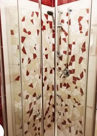 Mezzaluna Half Moon Hotel Rimini